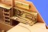 Eduard 36164 Nashorn 1/35 AFV Club